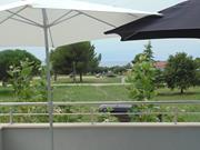 Appartement 3, Bild 23